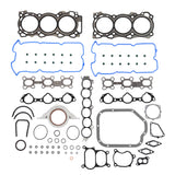 Engine Rebuild Kit