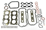 Master Engine Rebuild Kit 2015-2017 Nissan 3.5L