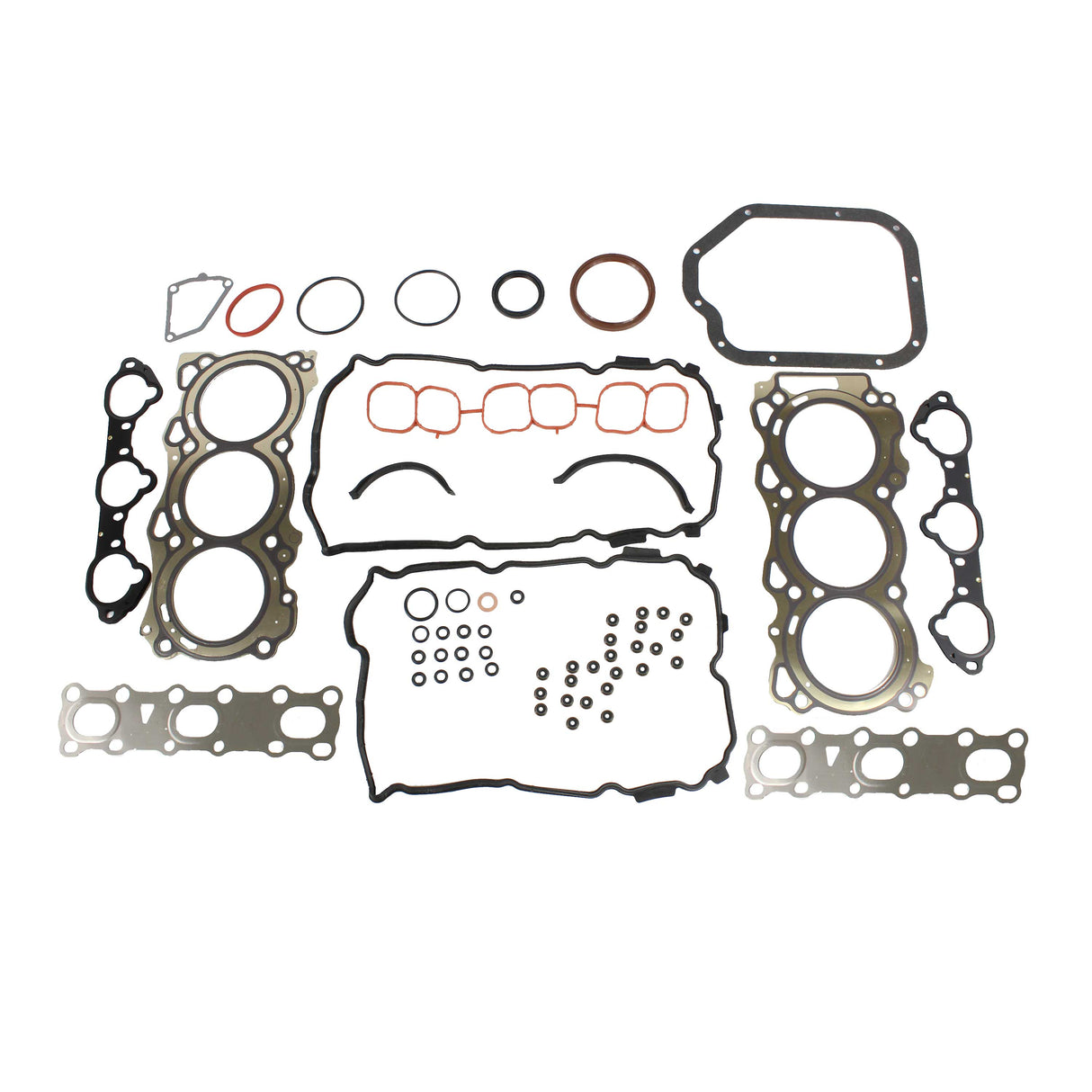 Engine Rebuild Kit