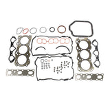 Engine Rebuild Kit