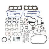 2017 Infiniti Q70 3.7L Engine Kit Gasket Set