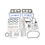Engine Re-Ring Kit 2012-2020 INFINITI,Nissan 3.7L