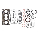 Engine Rebuild Kit 2011-2012 Nissan 1.6L