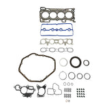 Engine Rebuild Kit 2015-2018 Chevrolet 2.0L