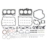 Engine Rebuild Kit 2001-2004 Subaru 3.0L