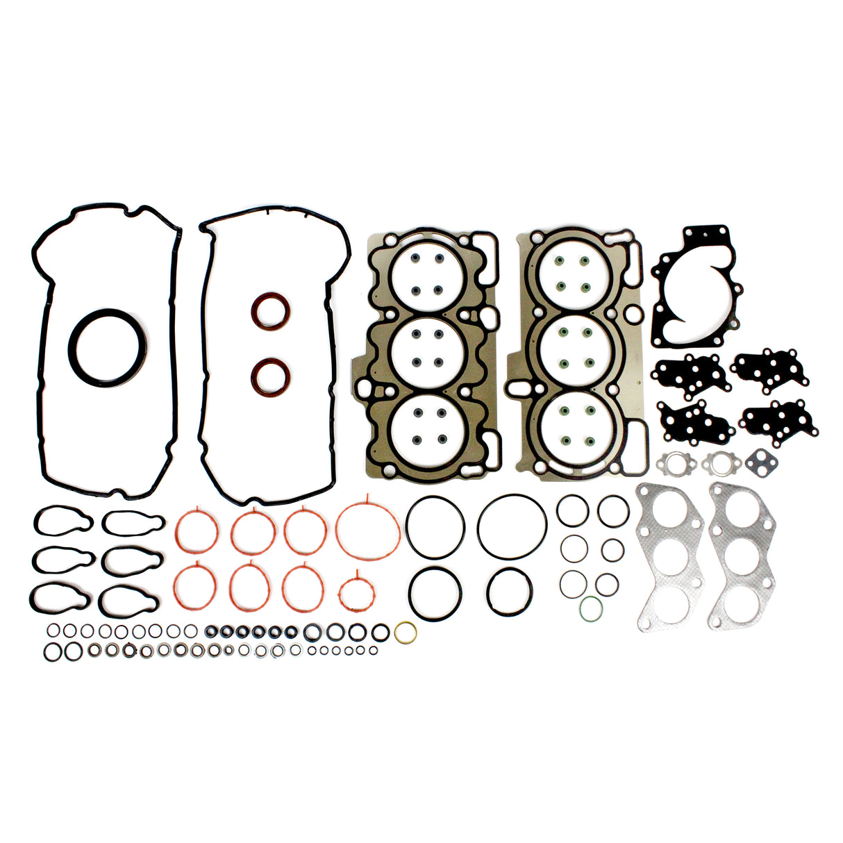 Engine Rebuild Kit 2005-2009 Subaru 3.0L