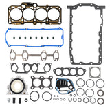 Engine Rebuild Kit 1998-2001 Volkswagen 2.0L