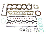 Master Engine Rebuild Kit 2008 Volkswagen 2.5L