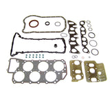 Engine Rebuild Kit 1992-2000 Volkswagen 2.8L