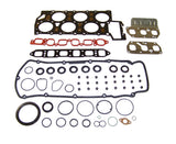 Engine Rebuild Kit 2002-2005 Volkswagen 2.8L