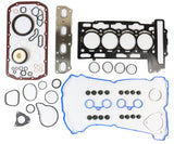 Master Engine Rebuild Kit 2007-2012 Mini 1.6L