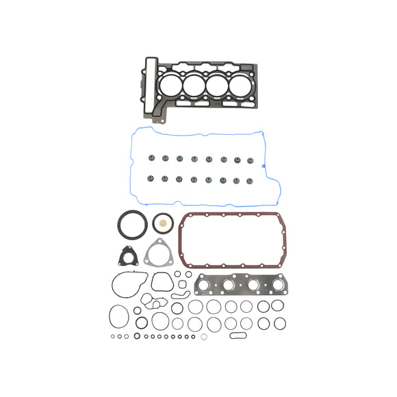 Engine Rebuild Kit 2007-2010 Mini 1.6L