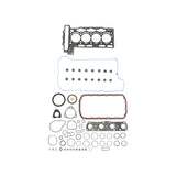 Engine Rebuild Kit 2007-2010 Mini 1.6L