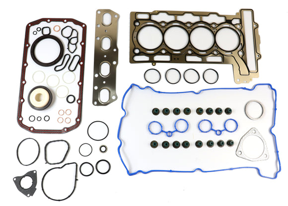 Engine Rebuild Kit 2007-2012 Mini 1.6L