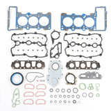 Master Engine Rebuild Kit 2008-2012 Audi 3.2L