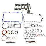 Gasket Set 2012-2015 BMW 2.0L