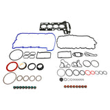 Gasket Set 2012-2015 BMW 2.0L