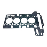 Gasket Set 2012-2015 BMW 2.0L