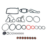 Gasket Set 2012-2015 BMW 2.0L