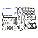 1994 BMW 318is 1.8L Engine Kit Gasket Set