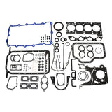 Gasket Set 1991-1995 BMW 1.8L