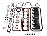 Engine Re-Ring Kit 1988-1993 BMW 2.5L