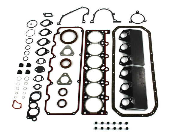 Engine Rebuild Kit 1988-1991 BMW 2.5L