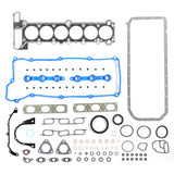 Engine Rebuild Kit 1997-1998 BMW 2.8L