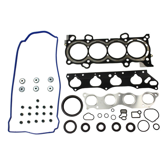 Engine Re-Ring Kit 1999-2000 BMW 2.5L