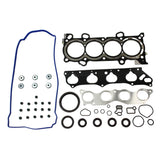 Engine Re-Ring Kit 1999-2000 BMW 2.5L