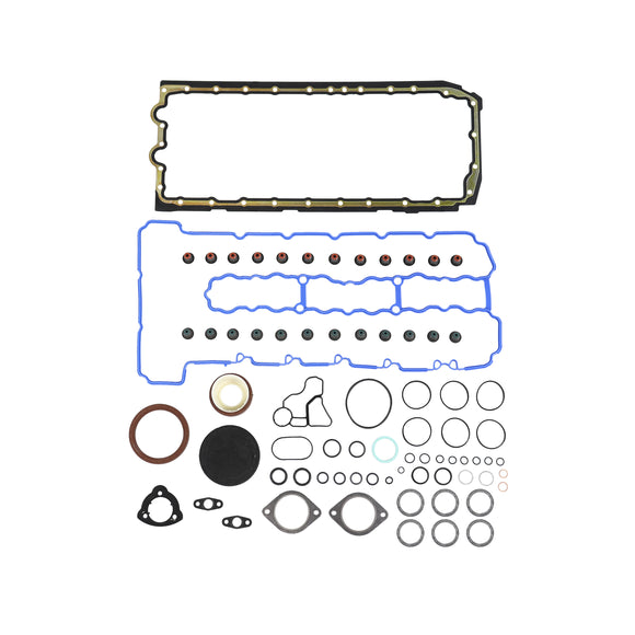 Engine Rebuild Kit 2010-2016 BMW 3.0L