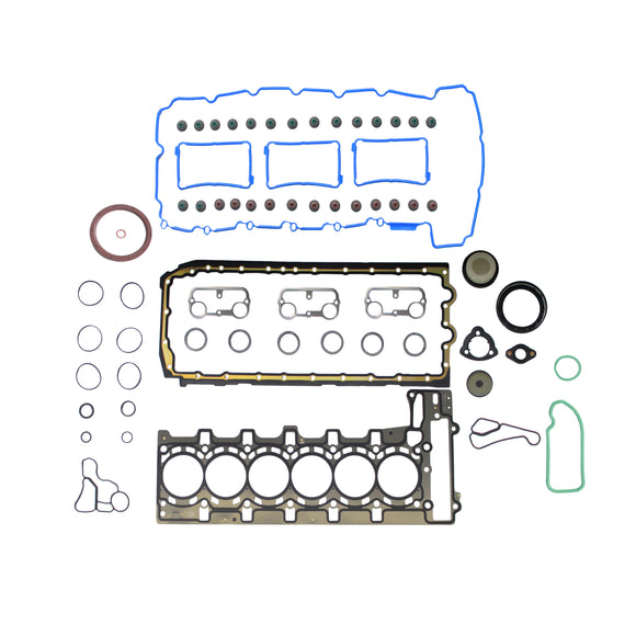 Engine Re-Ring Kit 2015 BMW 3.0L