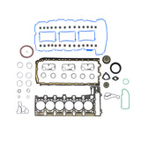 Master Engine Rebuild Kit 2010-2011 BMW 3.0L