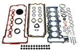 Engine Rebuild Kit 2006-2007 BMW 3.0L