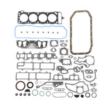 Engine Rebuild Kit 1985-1995 Toyota 2.4L