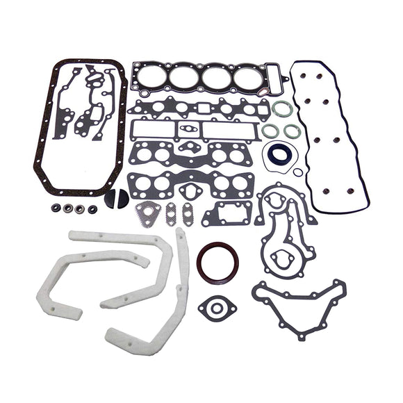 Engine Rebuild Kit 1975-1980 Toyota 2.2L