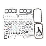 Engine Rebuild Kit 1988-1991 Lexus 2.5L