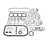 Engine Rebuild Kit 1985-1988 Toyota 2.4L