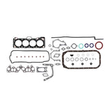 Engine Re-Ring Kit 1983-1988 Toyota 1.5L