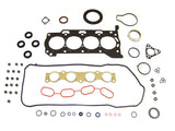 Master Engine Rebuild Kit 2009-2019 Pontiac 1.8L