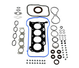 Master Engine Rebuild Kit 2010-2015 Toyota 1.8L