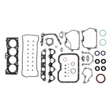 Master Engine Rebuild Kit 1993-1997 Geo 1.8L