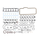 Master Engine Rebuild Kit 1982-1983 Toyota 2.8L