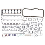 Master Engine Rebuild Kit 1989-1992 Toyota 3.0L