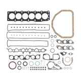 Master Engine Rebuild Kit 1998-2005 Lexus 3.0L