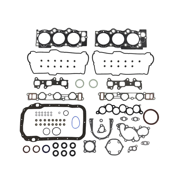 Engine Rebuild Kit 1992-1993 Lexus,Toyota 3.0L