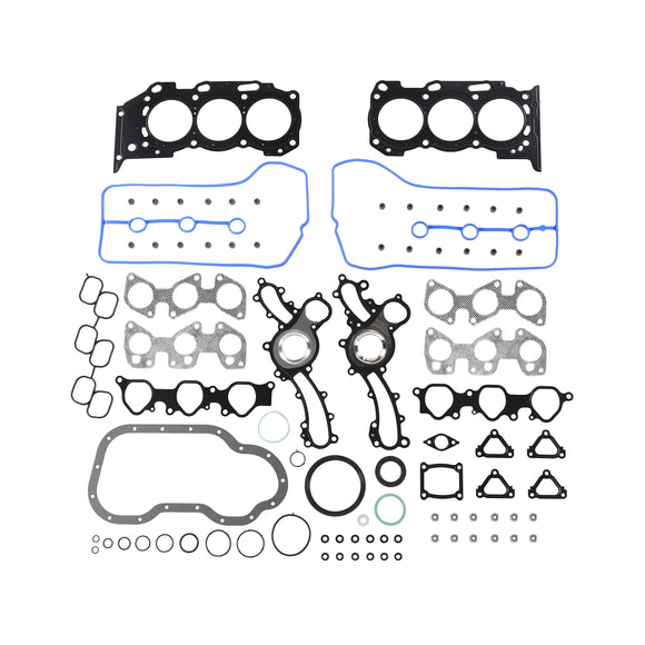 Engine Rebuild Kit 2007-2015 Toyota 4.0L