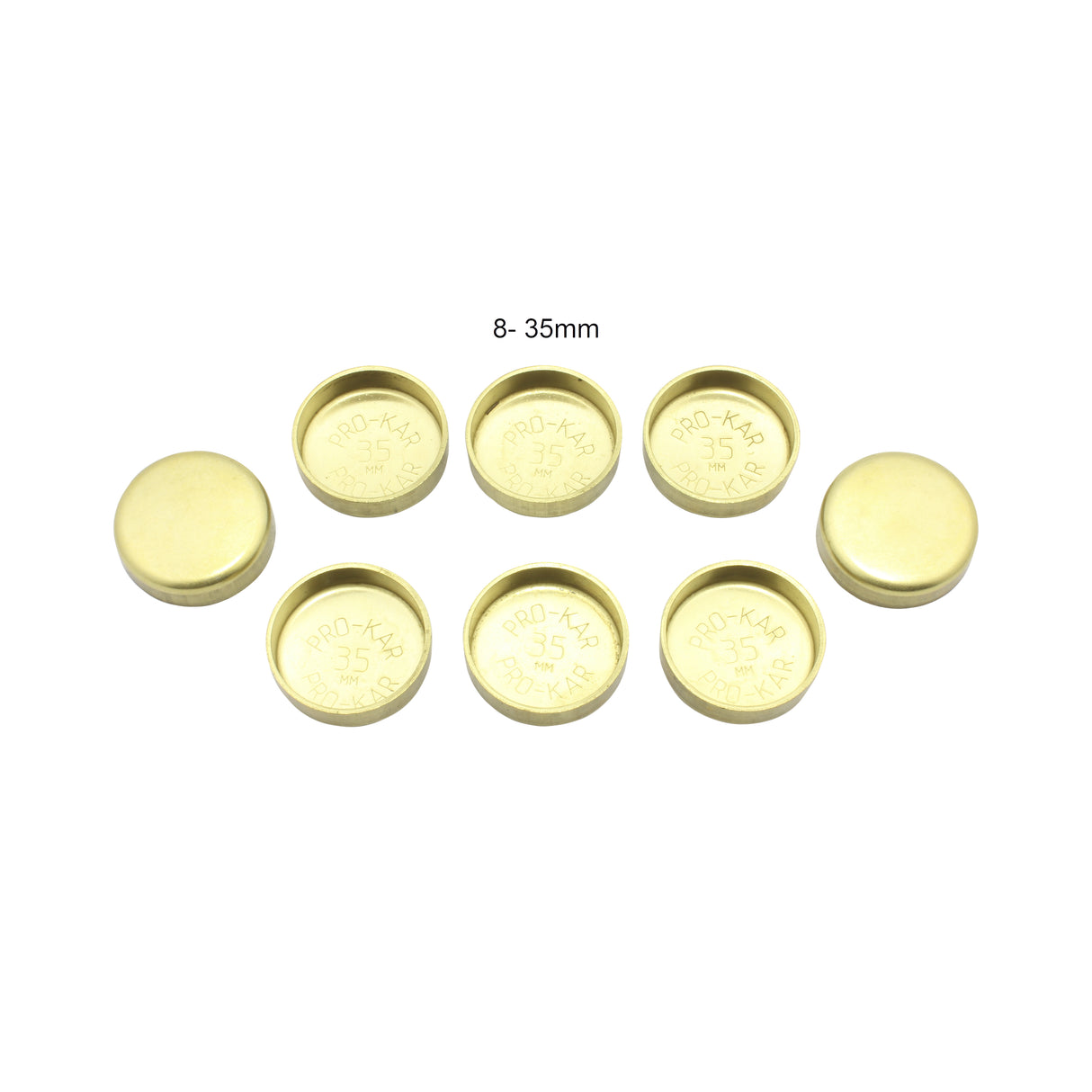 Engine Rebuild Kit 1985-1989 Dodge 1.5L