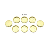 Engine Rebuild Kit 1985-1989 Dodge 1.5L