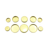 Master Engine Rebuild Kit 1984-1989 Chrysler 2.6L
